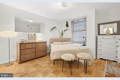 1260 21st Street NW #205, Washington, DC 20036 - Photo 11