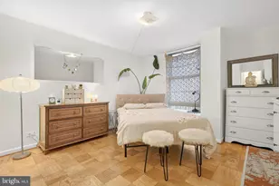 1260 21st St NW, Washington, DC 20036 - Photo 11