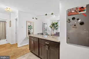 1260 21st St NW, Washington, DC 20036 - Photo 9
