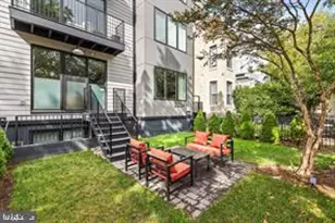2234 11th St NW, Washington, DC 20001 - Photo 15