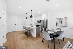 2234 11th St NW, Washington, DC 20001 - Photo 3