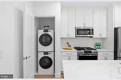 2234 11th Street NW #T02, Washington, DC 20001 - Photo 5