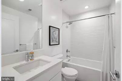 2234 11th Street NW #T02, Washington, DC 20001 - Photo 9