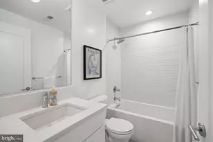 2234 11th St NW, Washington, DC 20001 - Photo 9
