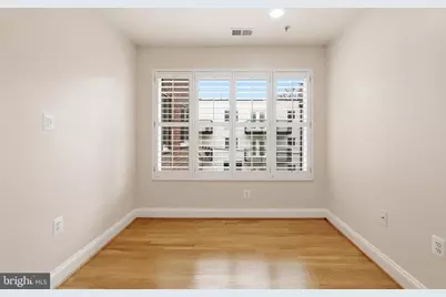 804 Taylor Street NW #304, Washington, DC 20011 - Photo 5