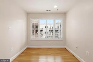 804 Taylor St NW, Washington, DC 20011 - Photo 5