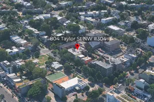 804 Taylor St NW, Washington, DC 20011 - Photo 23