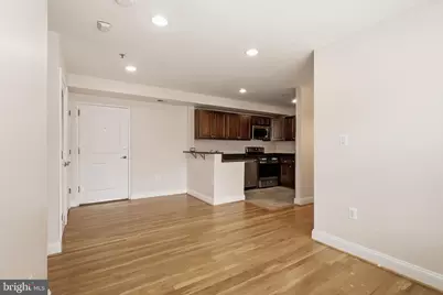 804 Taylor Street NW #304, Washington, DC 20011 - Photo 9