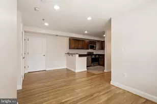 804 Taylor St NW, Washington, DC 20011 - Photo 9