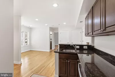 804 Taylor Street NW #304, Washington, DC 20011 - Photo 15