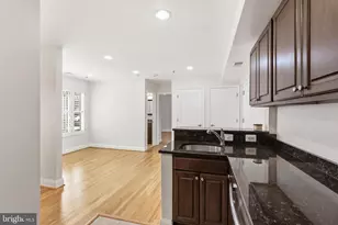 804 Taylor St NW, Washington, DC 20011 - Photo 15