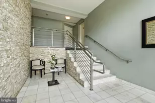 804 Taylor St NW, Washington, DC 20011 - Photo 21