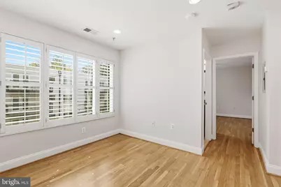 804 Taylor Street NW #304, Washington, DC 20011 - Photo 7
