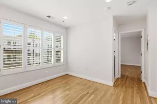 804 Taylor St NW, Washington, DC 20011 - Photo 7