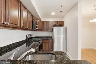 804 Taylor St NW, Washington, DC 20011 - Photo 13