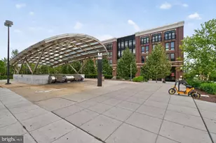 1515 C St NE, Washington, DC 20002 - Photo 23