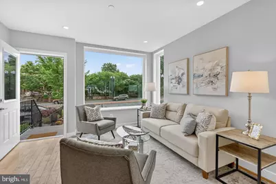 1515 C Street NE, Washington, DC 20002 - Photo 3