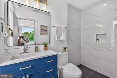1515 C Street NE, Washington, DC 20002 - Photo 15