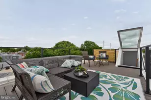1515 C St NE, Washington, DC 20002 - Photo 21