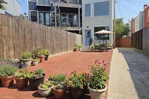 1515 C St NE, Washington, DC 20002 - Photo 3