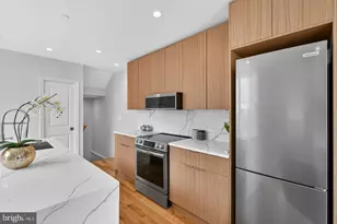 1515 C St NE, Washington, DC 20002 - Photo 5