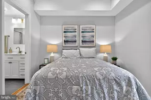 1515 C St NE, Washington, DC 20002 - Photo 17
