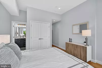 1515 C Street NE, Washington, DC 20002 - Photo 13