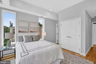 1515 C St NE, Washington, DC 20002 - Photo 13