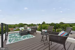 1515 C St NE, Washington, DC 20002 - Photo 37
