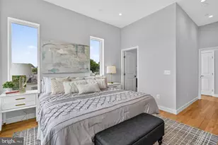 1515 C St NE, Washington, DC 20002 - Photo 9
