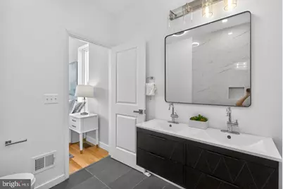 1515 C Street NE, Washington, DC 20002 - Photo 31
