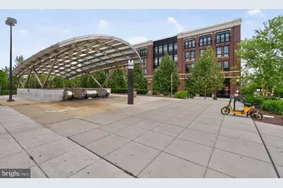 1515 C Street NE, Washington, DC 20002 - Photo 21