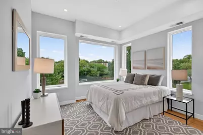 1515 C Street NE, Washington, DC 20002 - Photo 11