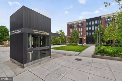 1515 C Street NE, Washington, DC 20002 - Photo 23