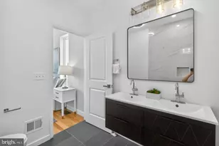 1515 C St NE, Washington, DC 20002 - Photo 33