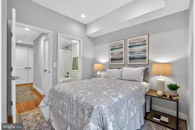 1515 C Street NE, Washington, DC 20002 - Photo 33