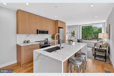 1515 C Street NE, Washington, DC 20002 - Photo 5