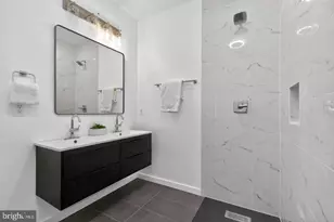 1515 C St NE, Washington, DC 20002 - Photo 11