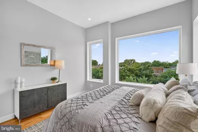 1515 C Street NE, Washington, DC 20002 - Photo 9