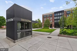 1515 C St NE, Washington, DC 20002 - Photo 25
