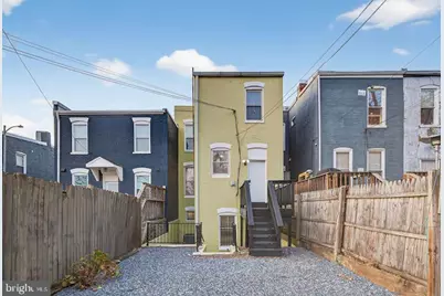 1119 Montello Avenue NE, Washington, DC 20002 - Photo 53
