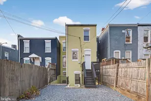 1119 Montello Ave NE, Washington, DC 20002 - Photo 53