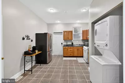 1119 Montello Avenue NE, Washington, DC 20002 - Photo 13
