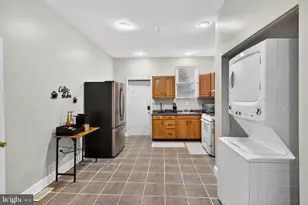 1119 Montello Ave NE, Washington, DC 20002 - Photo 13