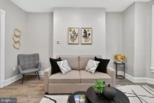 1119 Montello Ave NE, Washington, DC 20002 - Photo 7