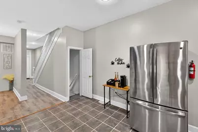 1119 Montello Avenue NE, Washington, DC 20002 - Photo 51
