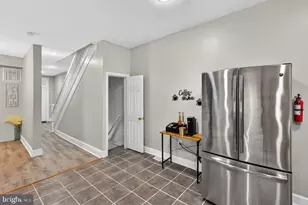 1119 Montello Ave NE, Washington, DC 20002 - Photo 51