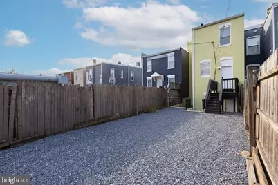 1119 Montello Avenue NE, Washington, DC 20002 - Photo 43