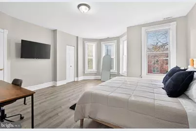 1119 Montello Avenue NE, Washington, DC 20002 - Photo 23