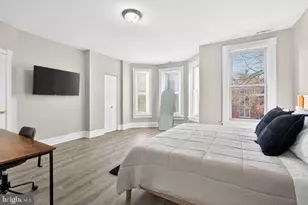 1119 Montello Ave NE, Washington, DC 20002 - Photo 23